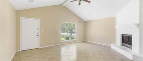 Building Photo - 3310 Crossman Dr