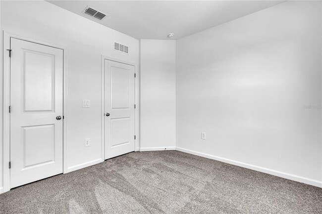 Building Photo - 2705 Bevel Ln