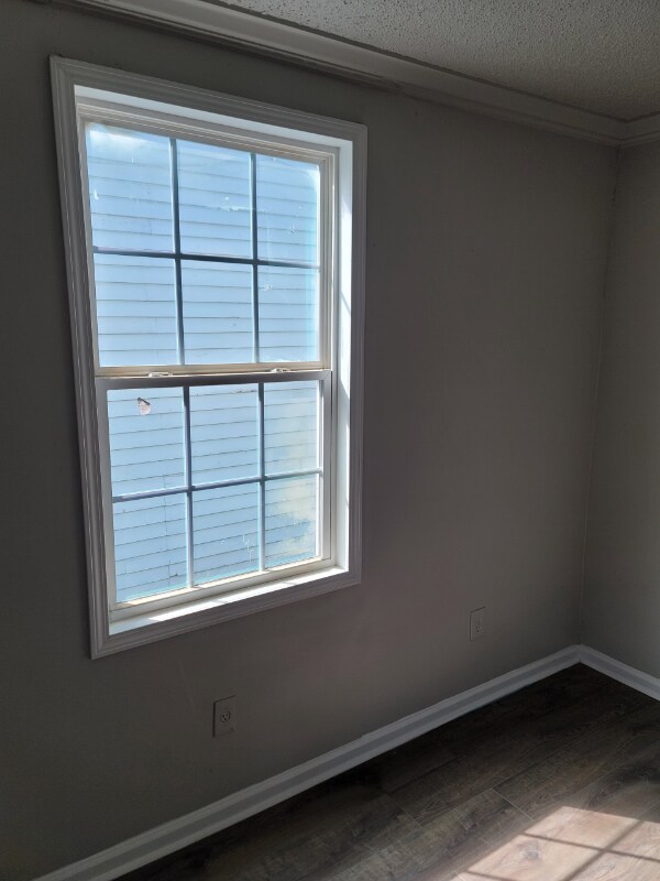 Building Photo - 2638 D'Abadie St