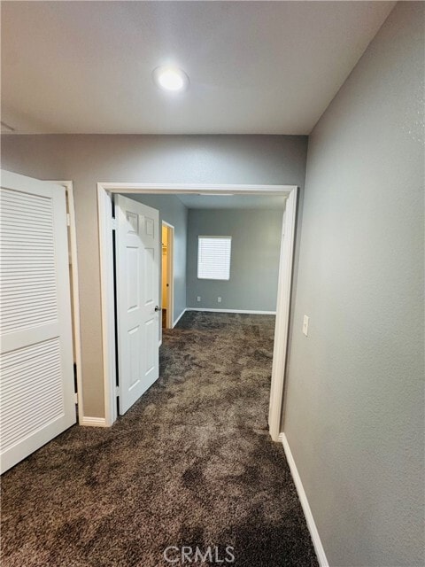 Building Photo - 356 Camino De La Luna