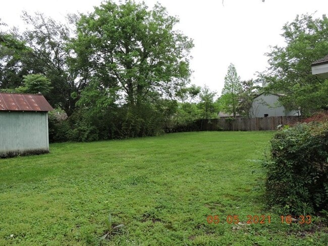 Building Photo - Magnolia Woods - Rodney Drive 3BR/2BA Home for Lease