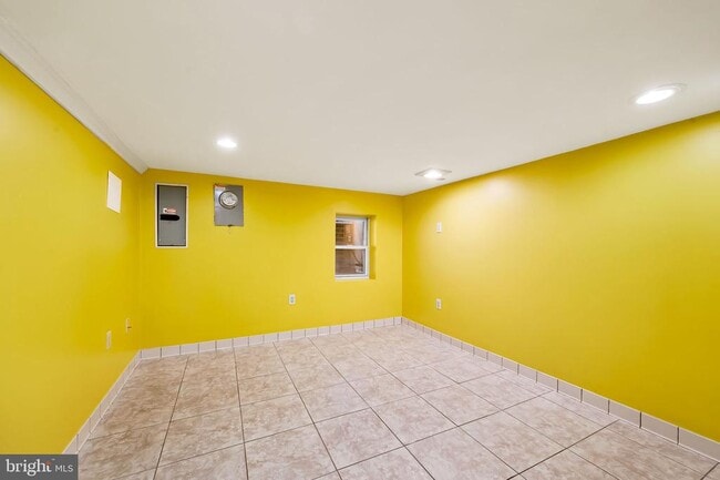 Building Photo - 2315 Eastern Ave