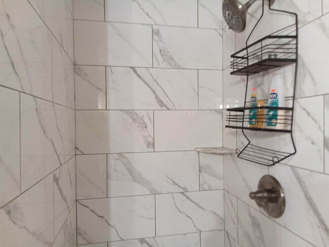 Building Photo - Villages at Berkley - Two bedroom two bath...