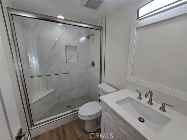 Building Photo - 34516 Via Verde