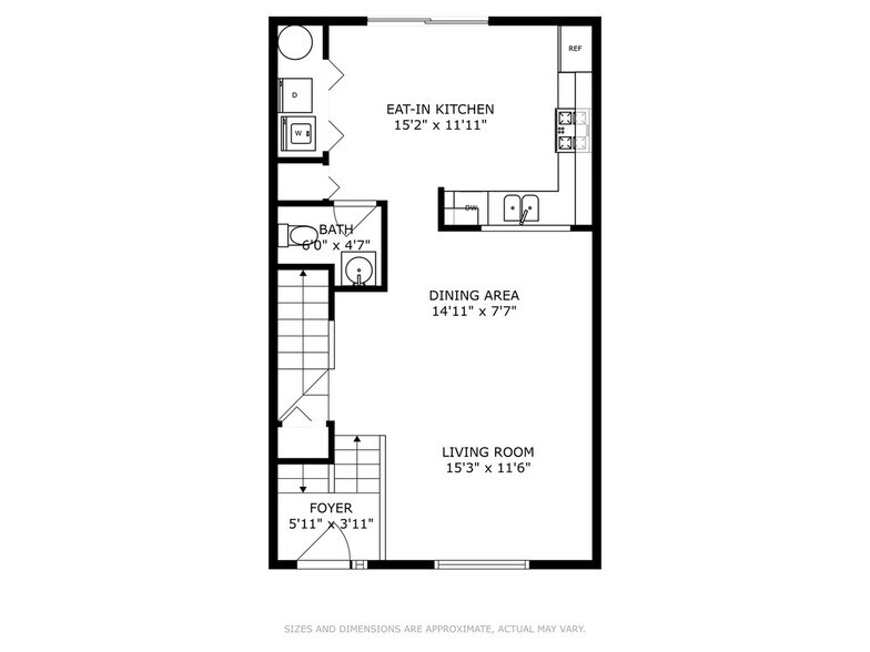 Building Photo - 328 W Whispering Oaks Ln