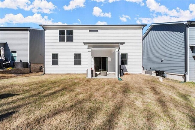 Building Photo - 29 Dew Drop Pointe