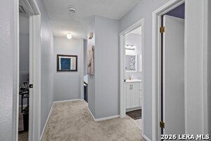 Building Photo - 9322 Charleston Ln