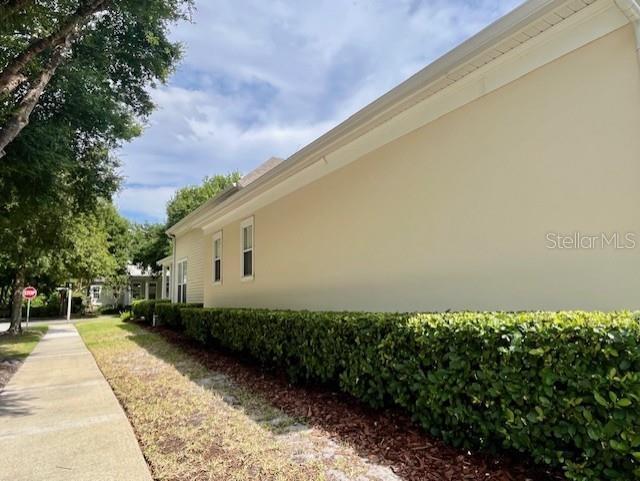 Building Photo - 1418 Stickley Ave