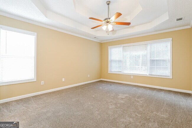 Building Photo - 198 Sawgrass Way