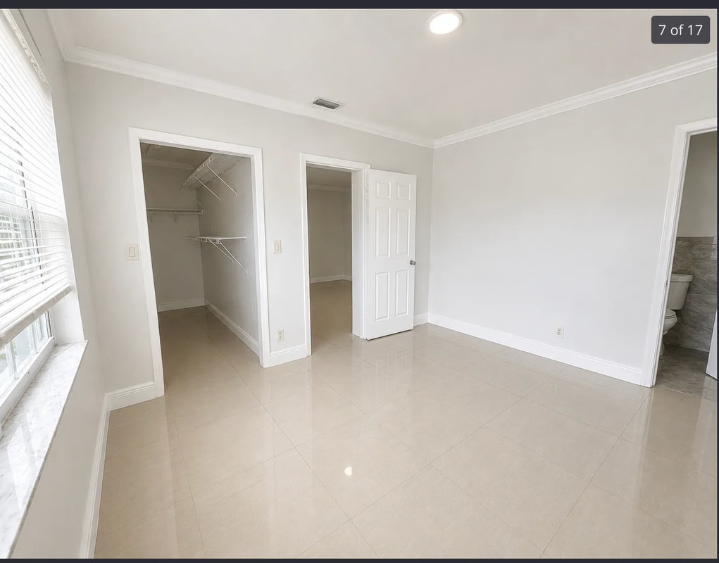 Building Photo - 1306 S 29th Ave