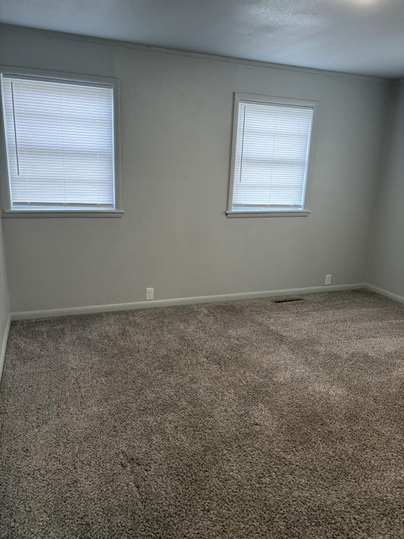 Building Photo - 17822 S Bryant Rd