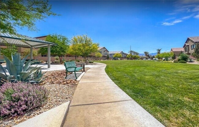 Building Photo - 4625 Ridgeley Ave