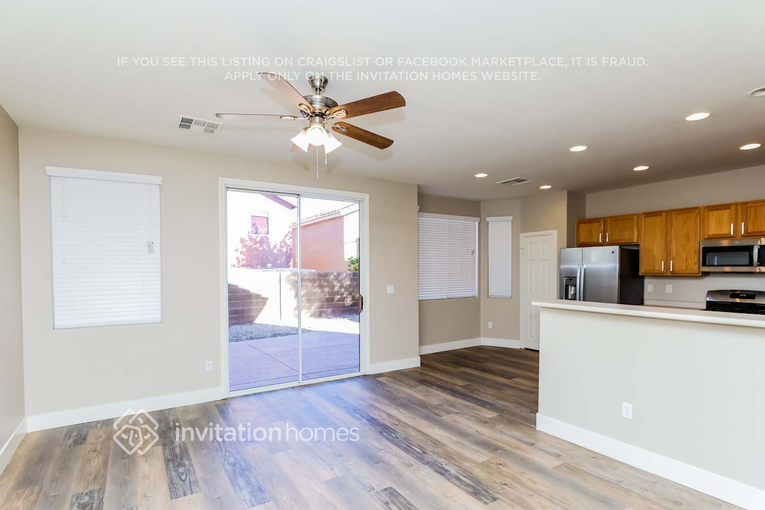 Building Photo - 6332 Sun Briar Ct