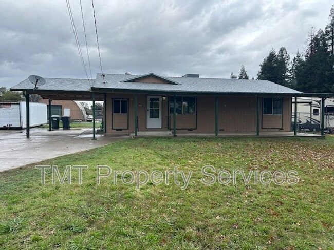 Building Photo - 1315 I St