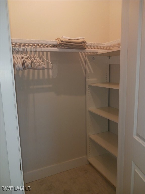 Building Photo - 14605 Kingfisher Lp