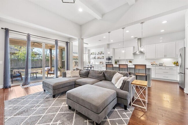 Building Photo - 12612 Cardinal Flower Dr