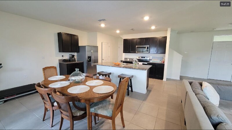 Building Photo - 5977 Briar Rose Wy