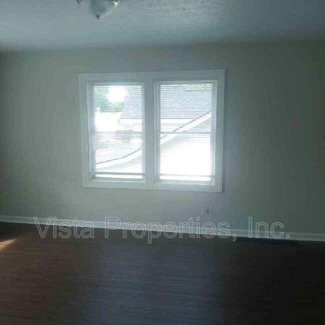 Building Photo - 301 N 41st St