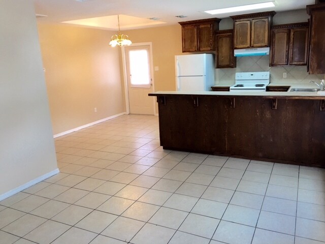 Building Photo - 1806 S Linden St