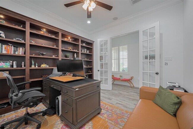 Building Photo - 14426 Kingston Cove Ln