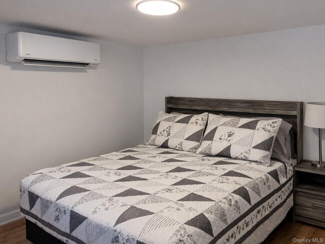 Building Photo - 63 Lake Trail