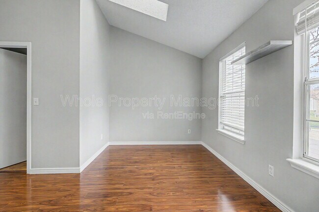 Building Photo - 14337 E Pimlico Pl