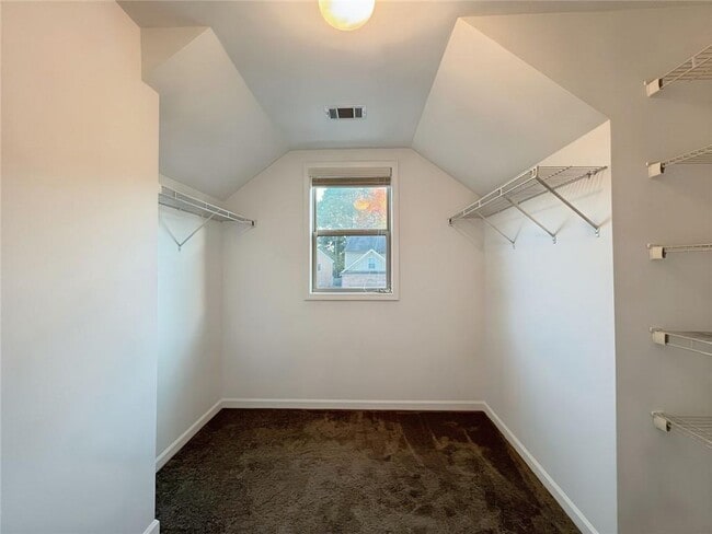 Building Photo - 2416 Peach Shoals Cir