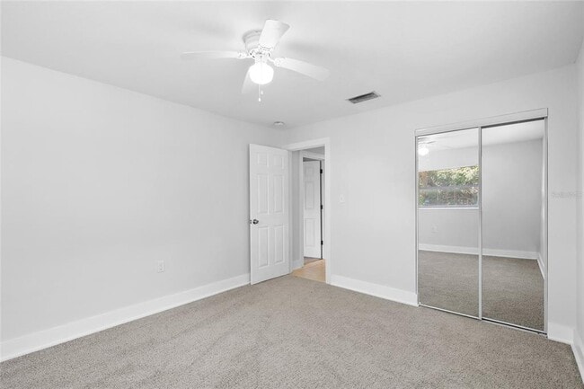 Building Photo - 7414 S Sherrill St