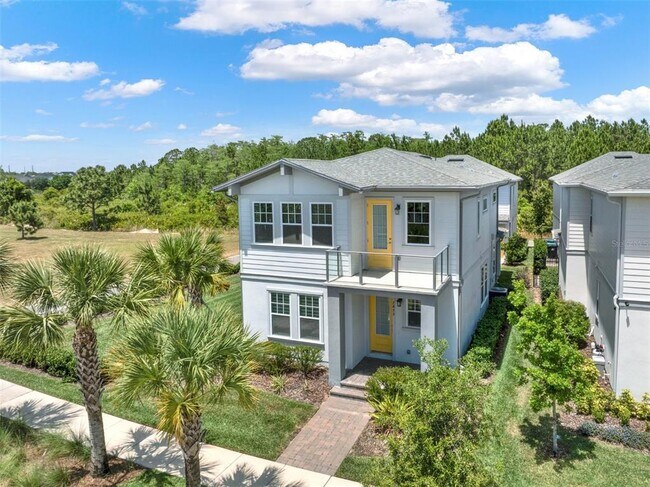 Building Photo - 13782 Grignard Aly
