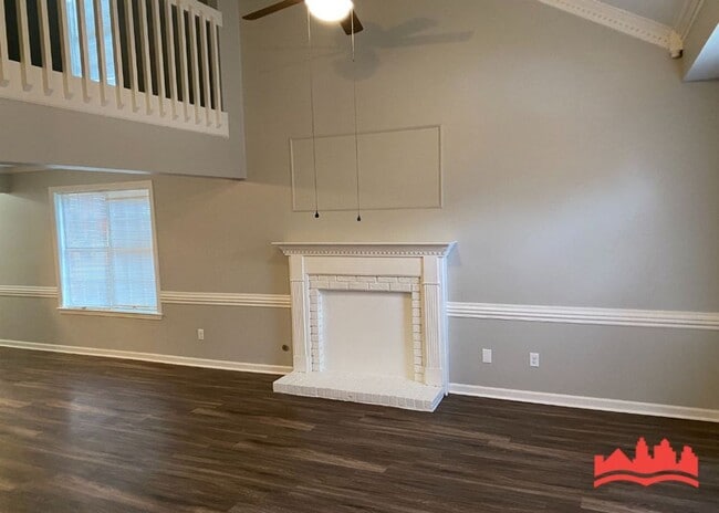 Building Photo - Welcome to 1259 Shady Grove Cove!