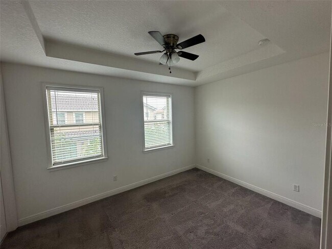 Building Photo - 14092 Millington St
