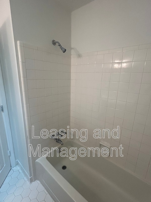 Building Photo - 7744 Rosin Dr