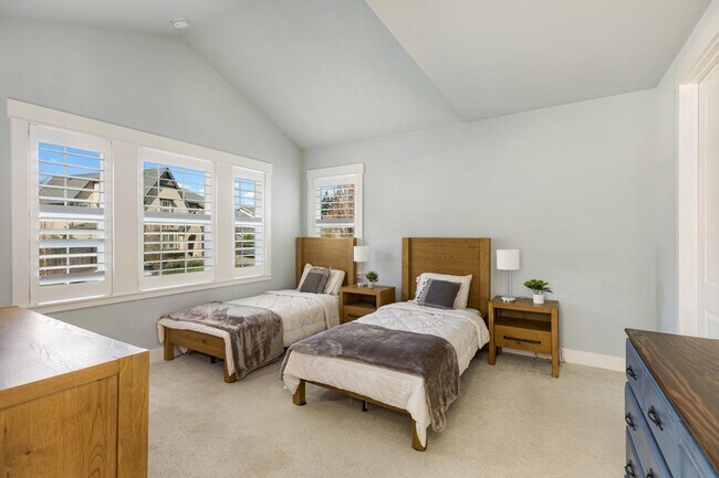 Building Photo - 13217 57th Ave Ct NW