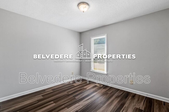 Building Photo - 2907 Patio Pl