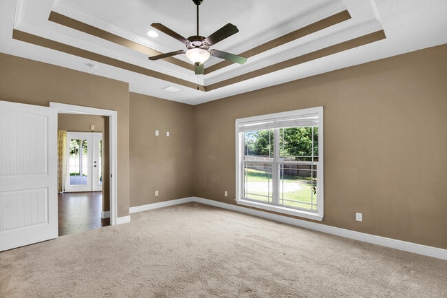 Building Photo - 6791 Flintwood St