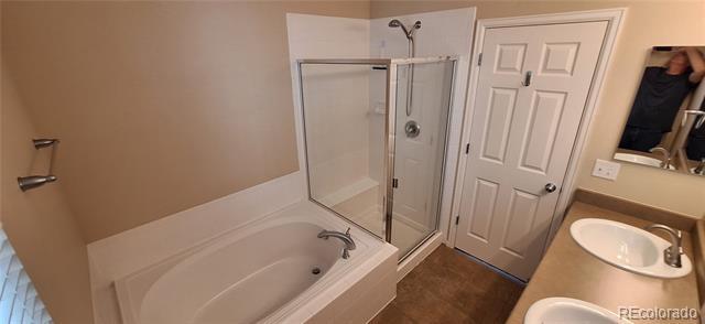 Building Photo - 3645 Desert Ridge Cir