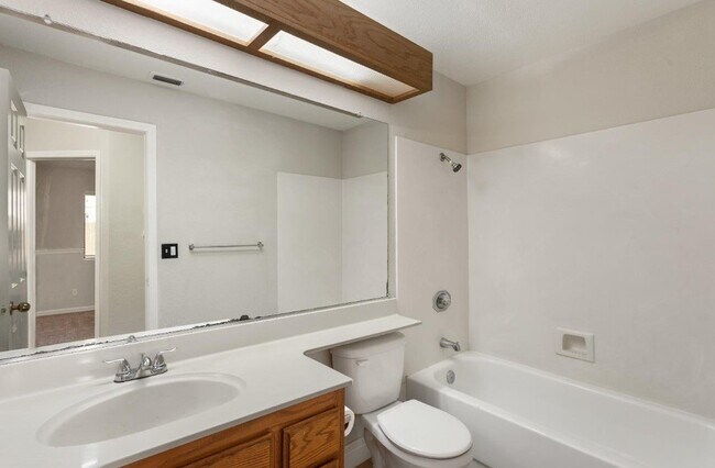 Building Photo - 7529 Ryland Ct