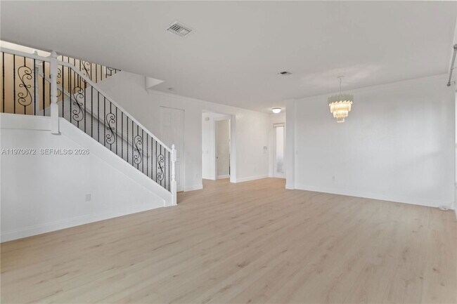Building Photo - 4116 SW 179th Way
