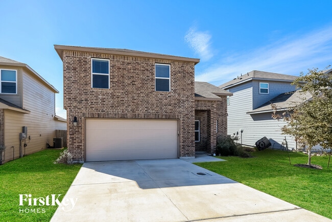 Building Photo - 4519 Heathers Cross