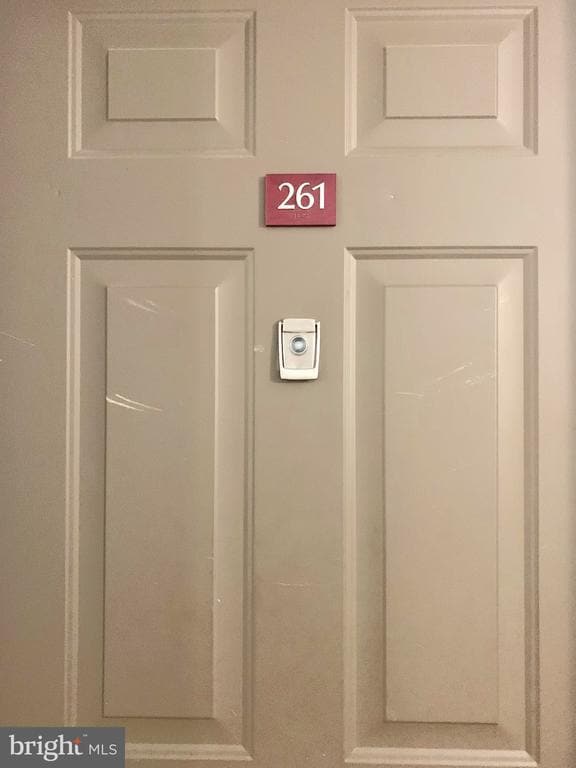 Building Photo - 12001 Market St