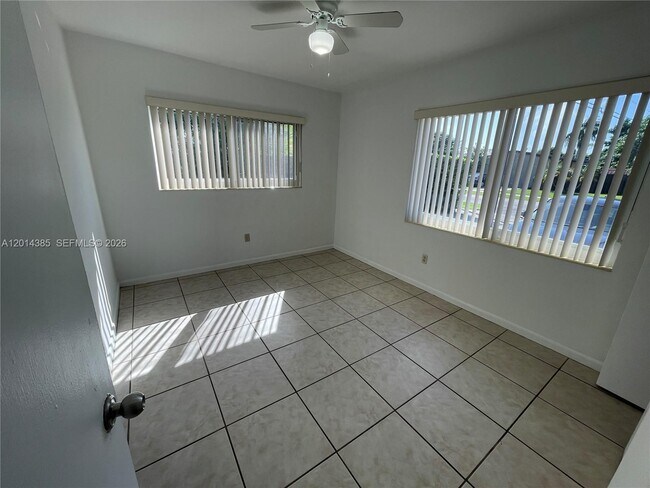 Building Photo - 9711 SW 162nd St