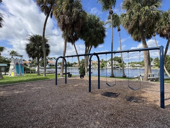 Building Photo - 12938 Ellison Wilson Rd