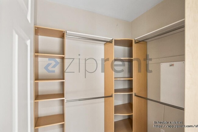 Building Photo - 2677 Corde Terra Cir