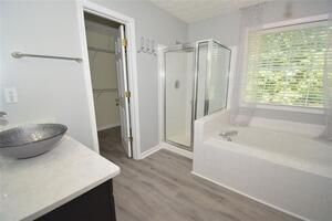 Building Photo - 1740 Big Haynes Ct SW