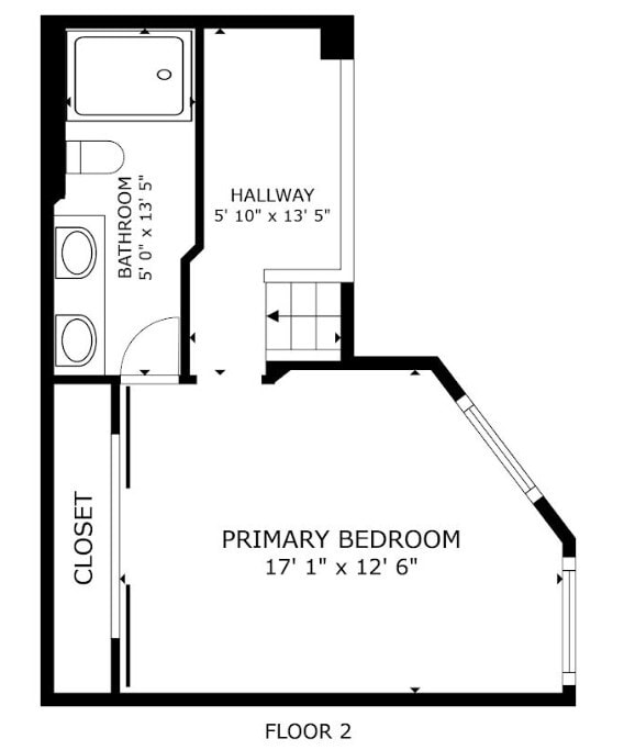 Building Photo - 21145 Flametree