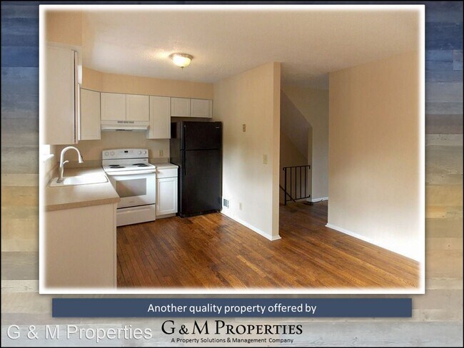Building Photo - 2 br, 1 bath House - 72 Surrey Hill Way