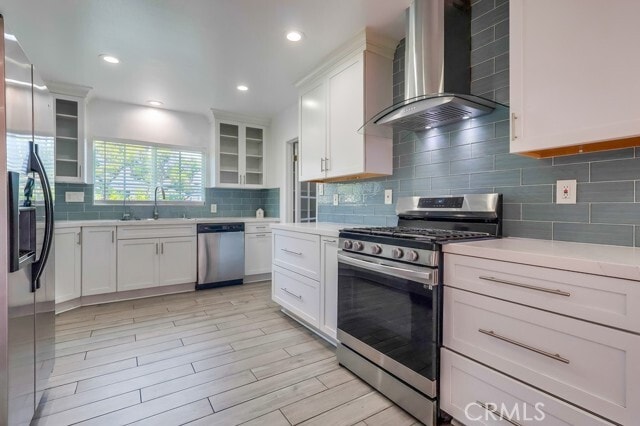 Building Photo - 20917 Madrona Ave