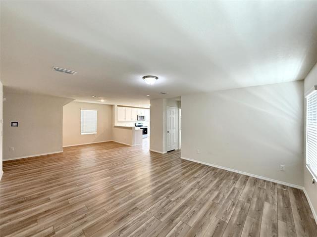 Building Photo - 825 Ozark Path