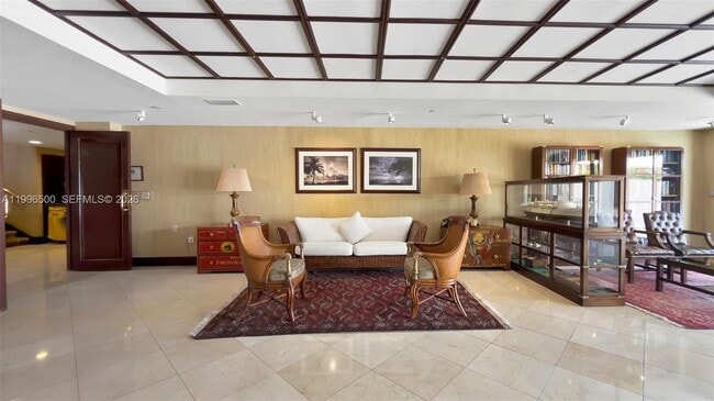 Building Photo - 151 Crandon Blvd