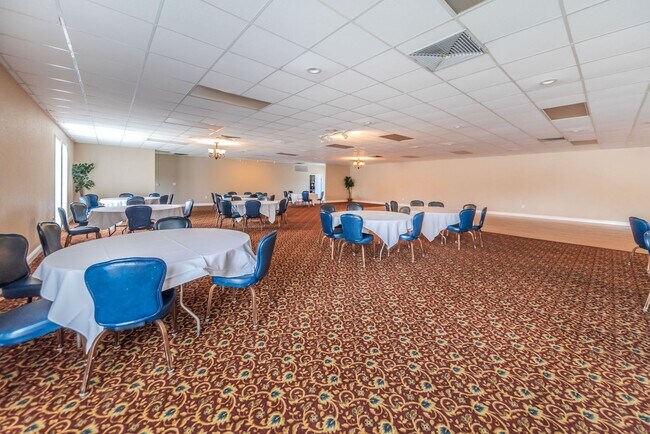 Building Photo - 3554 Teeside Dr